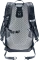 Deuter Speed Lite 21 schwarz Vorschaubild