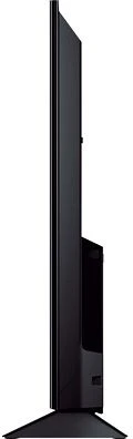 Sony KDL-48W585B
