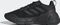 adidas Questar core black/grey six (Damen) Vorschaubild