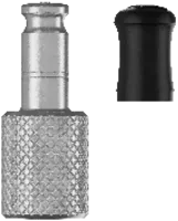 Schwalbe AV Conversion Set Clik Ventil