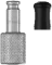 Schwalbe AV Conversion Set Clik Ventil Vorschaubild