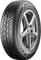 Matador MP 62 All Weather Evo Vorschaubild