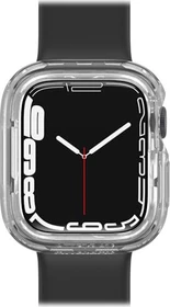 Otterbox Exo Edge für Apple Watch Series 7/8 (41mm) transparent