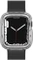 Otterbox Exo Edge für Apple Watch Series 7/8 (41mm) Vorschaubild