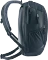 Deuter Giga schwarz Vorschaubild