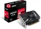 MSI Radeon RX 560 Aero ITX 4G OC, 4GB GDDR5, DVI, HDMI, DP Vorschaubild