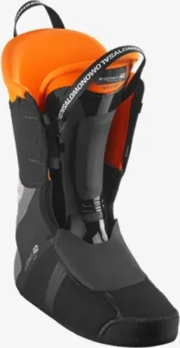 Salomon Shift Alpha BOA 120 (Herren) (Modell 2024/2025)