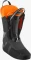 Salomon Shift Alpha BOA 120 (Herren) (Modell 2024/2025) Vorschaubild