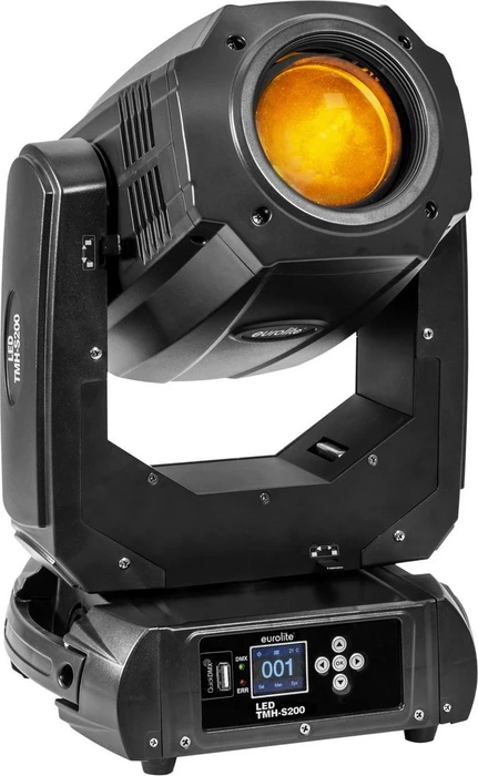 Eurolite LED TMH-S200
