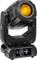 Eurolite LED TMH-S200 Vorschaubild