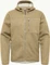 Jack Wolfskin Kaminfeuer Hooded Jacke anis (Herren) Vorschaubild