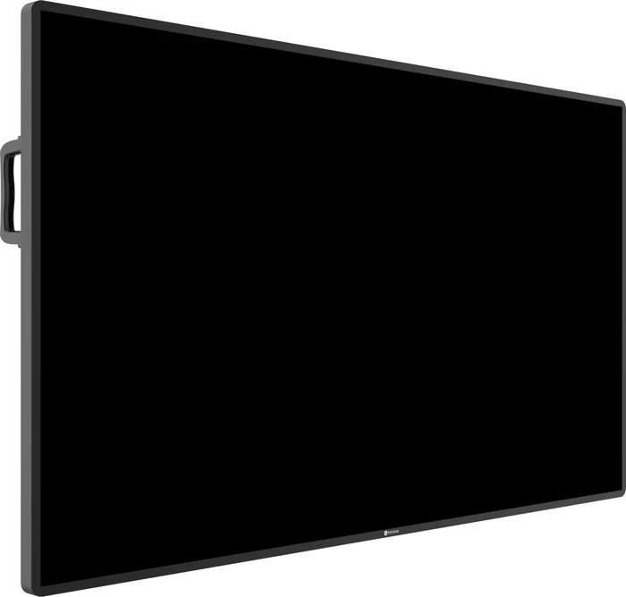 AG neovo TTN-5501, 54.6"