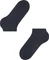 Falke Sensitive London Socken dark navy (Herren) Vorschaubild