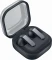Samsung Galaxy Buds4 schwarz Vorschaubild