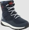 Jack Wolfskin Polar Bear Texapore High (Junior) Vorschaubild