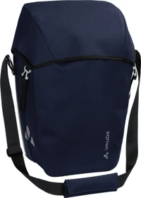 Vaude Comyou Pro Gepäcktasche marine