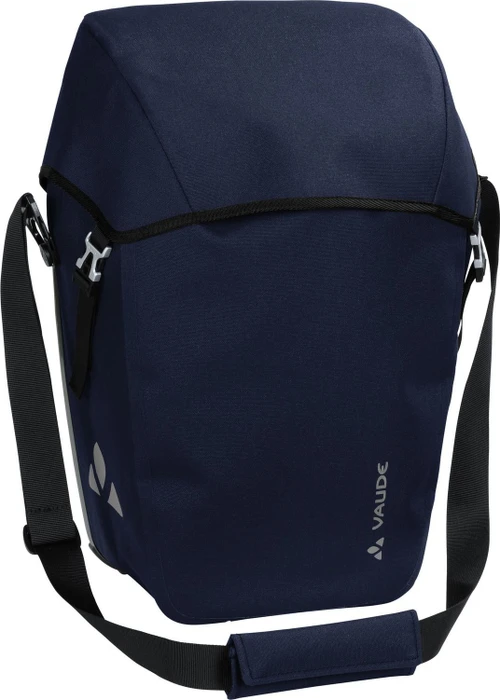 Vaude Comyou Pro Gepäcktasche marine