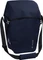 Vaude Comyou Pro Gepäcktasche marine Vorschaubild