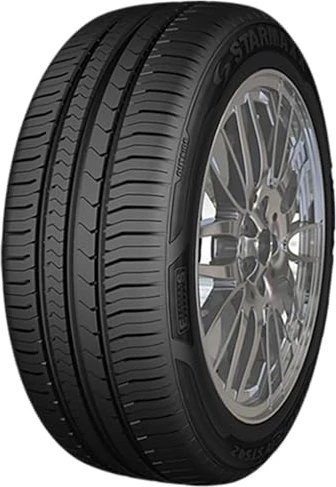Starmaxx Naturen ST542