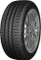 Starmaxx Naturen ST542 Vorschaubild
