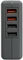 ARCTIC Charger PRO 4 Rev.2 Vorschaubild
