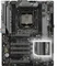 ASRock X299 OC Formula (Intel 2066) Vorschaubild