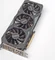GIGABYTE GeForce RTX 2080 Ti Gaming OC 11G, 11GB GDDR6, HDMI, USB-C, 3x DP Vorschaubild