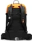 Mammut Tour 30 Removable Airbag 3.0 schwarz Vorschaubild