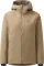 Haglöfs Mimic Alert Hood Funktionsjacke (Damen) Vorschaubild
