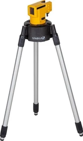 Stabila LAX50 Kreuzlaser