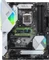 ASUS Z390 Vorschaubild