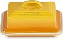 Le Creuset Butterdose nectar