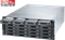 QNAP QuTS hero TS-h2477XU-RP-3700X-32G 2TB, 32GB RAM, 2x SFP+ 10Gb/s, 2x RJ-45 1000Base-T, 4HE Vorschaubild