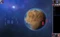 Armada 2526 - Supernova (Add-on) (PC) Vorschaubild