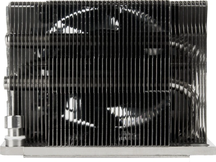 SilverStone XE02-3647S