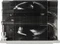SilverStone XE02-3647S Vorschaubild