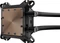 Endorfy Navis F280 Vorschaubild