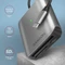 Axagon Multi-Slot-Cardreader, USB-C 3.0 [Stecker] Vorschaubild