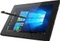 Lenovo Tablet 10, 8GB RAM, 128GB, 1200x1920, NFC, Stylus Vorschaubild
