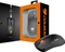 Cougar Surpassion RX Wireless Optical Gaming Mouse, USB Vorschaubild