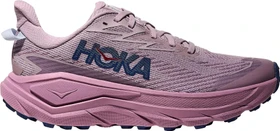 Hoka Challenger 8 Gore-Tex fragrant lilac/berry mauve (Damen)