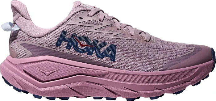Hoka Challenger 8 Gore-Tex (Damen)