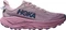 Hoka Challenger 8 Gore-Tex (Damen) Vorschaubild