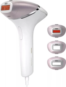 Philips BRI947/00 Lumea Prestige IPL-Haarentferner