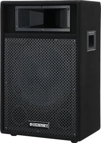 McGrey PA-112, Stück
