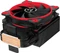 ARCTIC Freezer 33 TR rot Vorschaubild