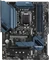 MSI MAG B560 Torpedo (Intel 1200) Vorschaubild