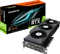 GIGABYTE GeForce RTX 3080 Ti Eagle OC 12G, 12GB GDDR6X, 2x HDMI, 3x DP Vorschaubild
