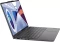 Lenovo Yoga 7 14ARP8, Storm Grey, Ryzen 5 7535U, 16GB RAM, 512GB SSD, DE Vorschaubild