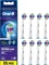 Oral-B 3D White Ersatzbürste Vorschaubild